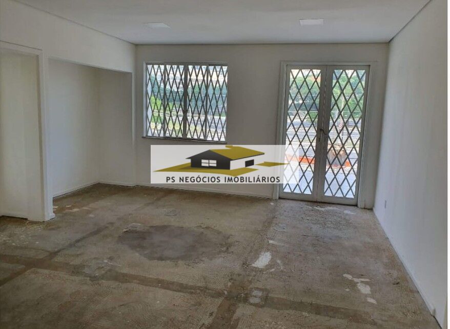 Loja-Salão, 556 m² - Foto 11