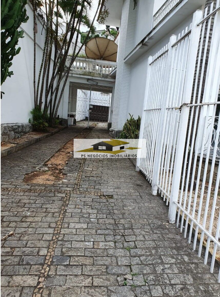 Loja-Salão, 556 m² - Foto 6