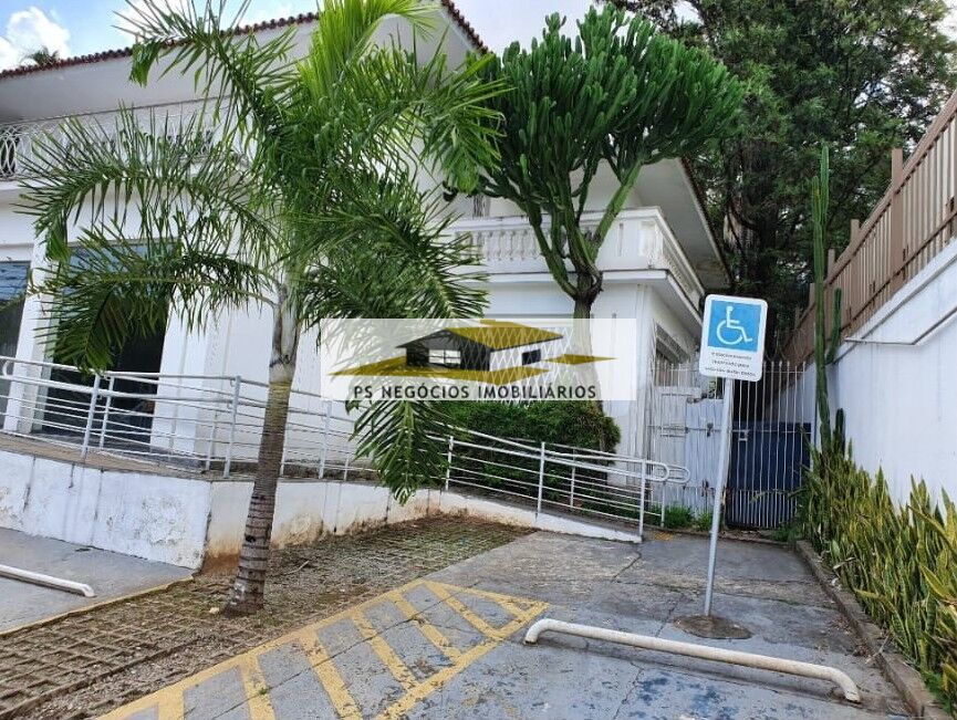 Loja-Salão, 556 m² - Foto 4