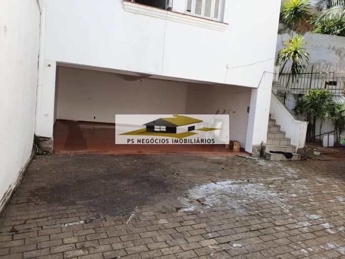 Loja-Salão, 556 m² - Foto 22