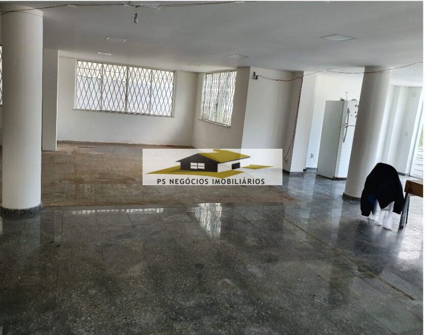 Loja-Salão, 556 m² - Foto 16
