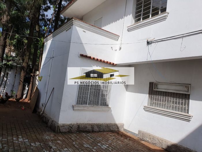 Loja-Salão, 556 m² - Foto 21