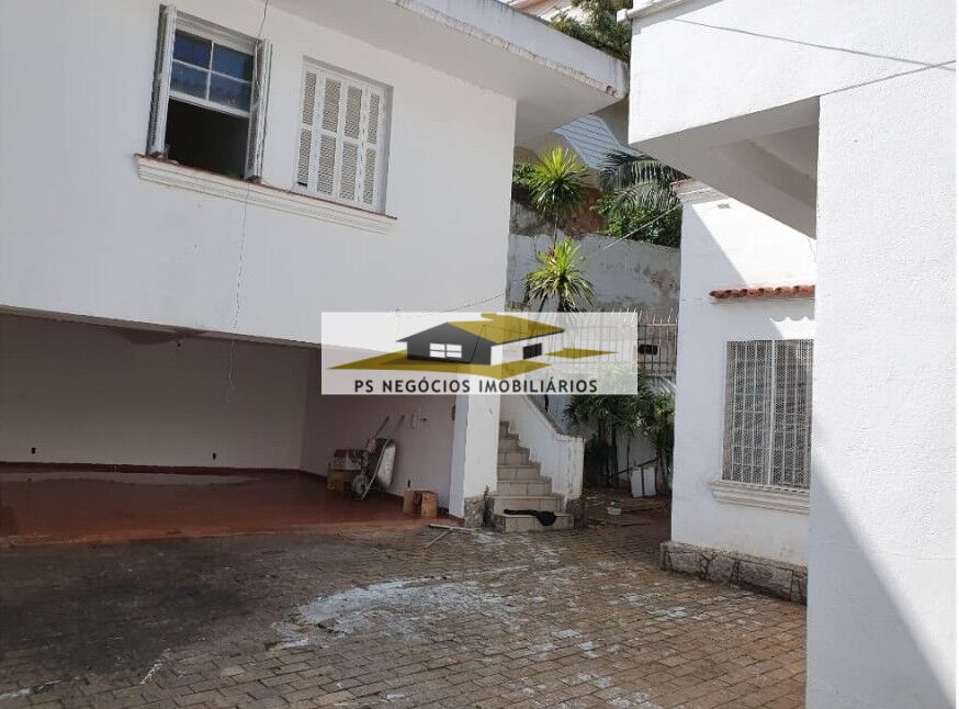 Loja-Salão, 556 m² - Foto 19