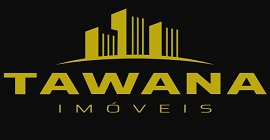 Logo da imobilária