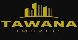 TAWANA IMÓVEIS - CRECI 36306 J