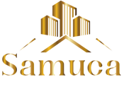 Logo da imobilária