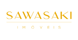 Sawasaki Imóveis CRECI J-4678
