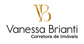 Vanessa Brianti Imóveis