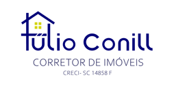 Sérvio Túlio Minho Conill