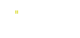 Logo da imobilária