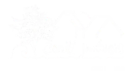 Logo da imobilária