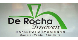 Logo da imobilária