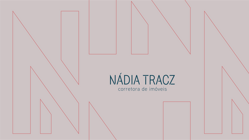 Logo da imobilária