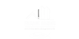 Logo da imobilária