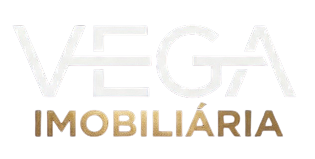 F VEGA NEGÓCIOS IMOBILIÁRIOS
