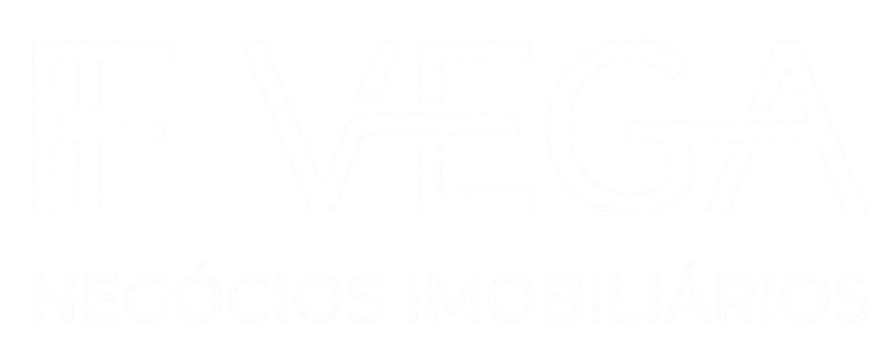Fabiane Vega