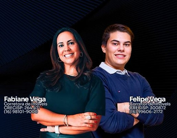 Imagem da empresa