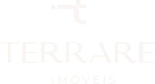 Logo da imobilária
