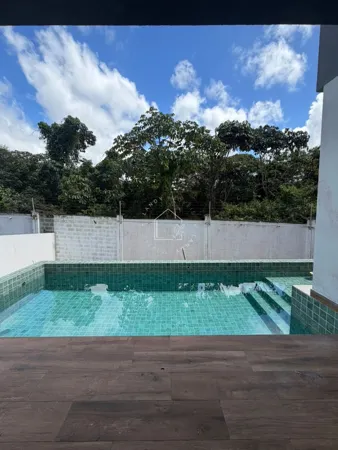 Imagem principal do imóvel