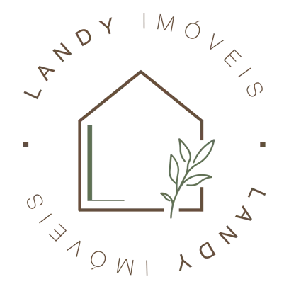 Landy Confolonieri I Corretora de imóveis