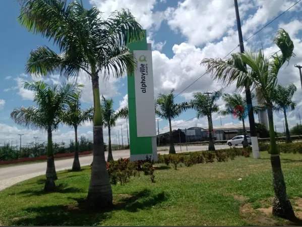 Imagem principal do imóvel
