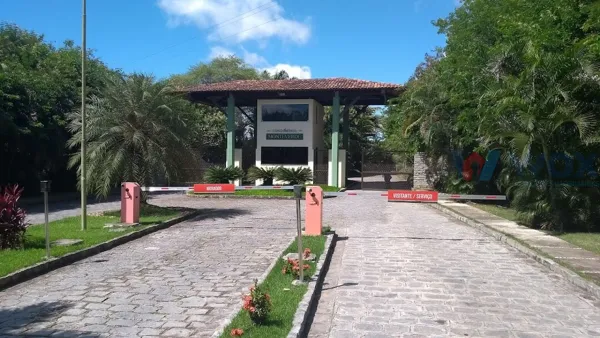 Imagem principal do imóvel