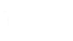 Logo da imobilária