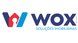 Wox Soluções Financeiras e Imobiliaria LTDA