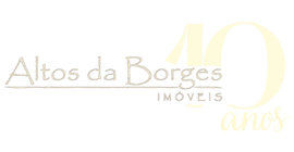 Logo da imobilária