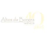 Altos da Borges Imóveis Ltda.