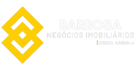 Barbosa Negócios Imobiliários