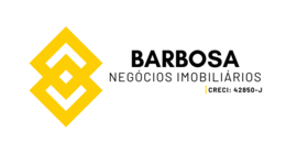 Barbosa Negócios Imobiliários