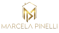 Logo da imobilária