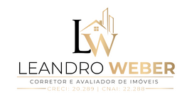 Leandro Weber