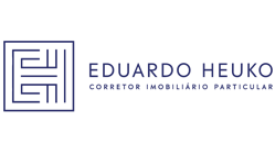Eduardo Heuko Imóveis.