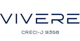 Vivere Imobiliária