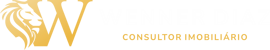 Wenner Diaz Corretor de Imóveis