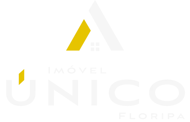Logo da imobilária