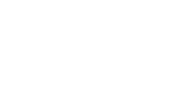 Strzoda Consultoria Imobiliária - CRECI RS 52128F