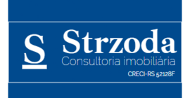 Logo da imobilária