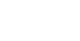 Molinos - Agência Anália Franco