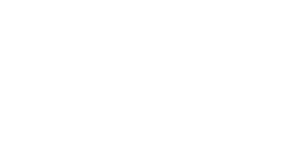 Logo da imobilária