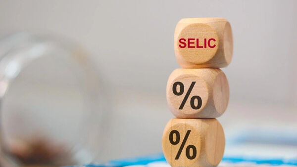 Por que a Alta da Selic não impede a compra de Imóveis: uma análise surpreendente
