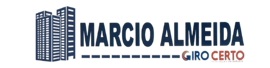 Giro Certo Imobiliária - Creci: 46388 J