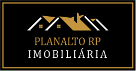Logo da imobilária