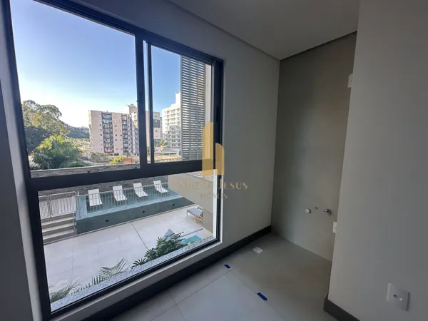 Imagem principal do imóvel
