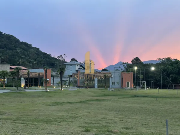 Imagem principal do imóvel