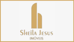 Sheila Jesus Consultoria Imobiliária & Afins