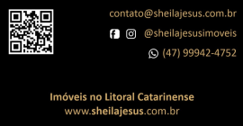 Logo da imobilária