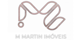 M Martin Curadoria Imobiliária